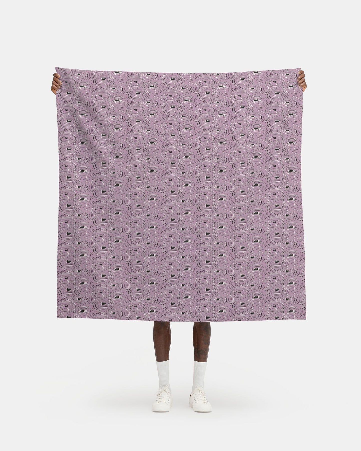 Coot que Coot - Printed Fabric