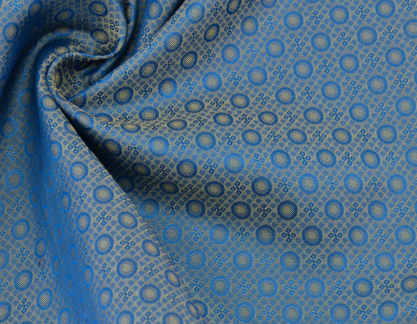 1940s style Ike jacket yellow cotton canvas retro workwear jacket B-stock 75% discount, please read description