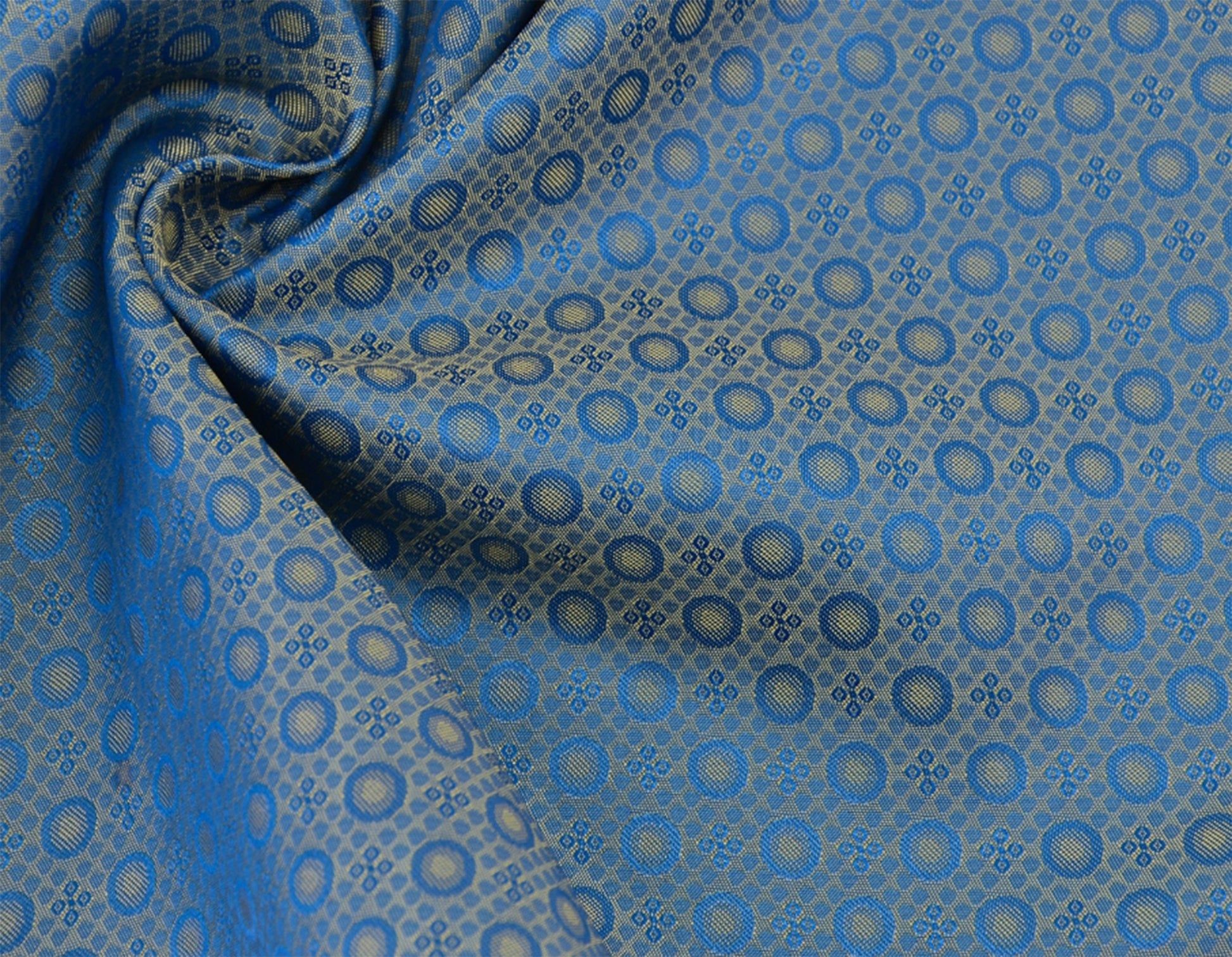 1940s style Ike jacket yellow cotton canvas retro workwear jacket B-stock 75% discount, please read description