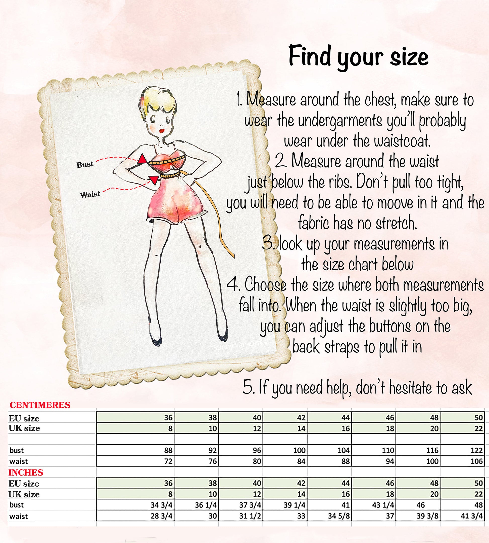 Vintage Style Linen Waistcoat: 1930s Dandy Vest