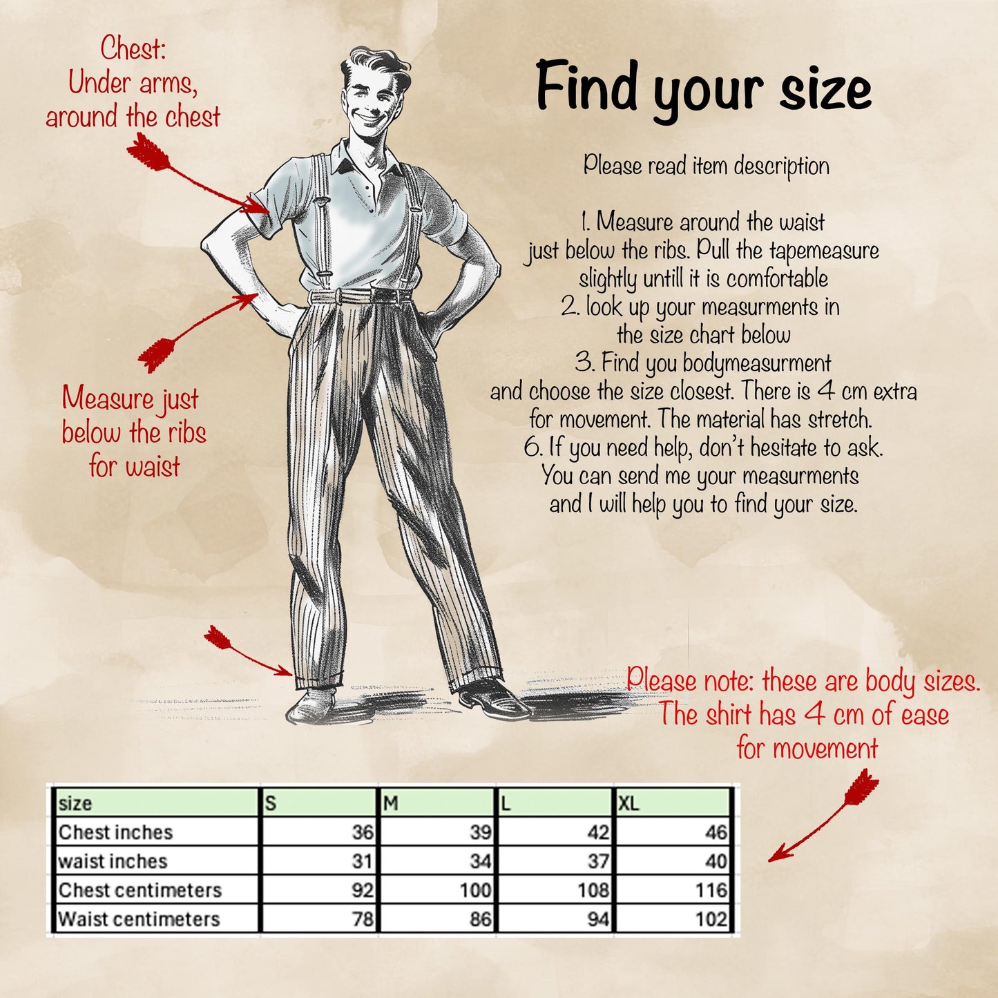 1930s Style Corduroy Waistcoat Navy Blue: soft 21 W needlecord vest