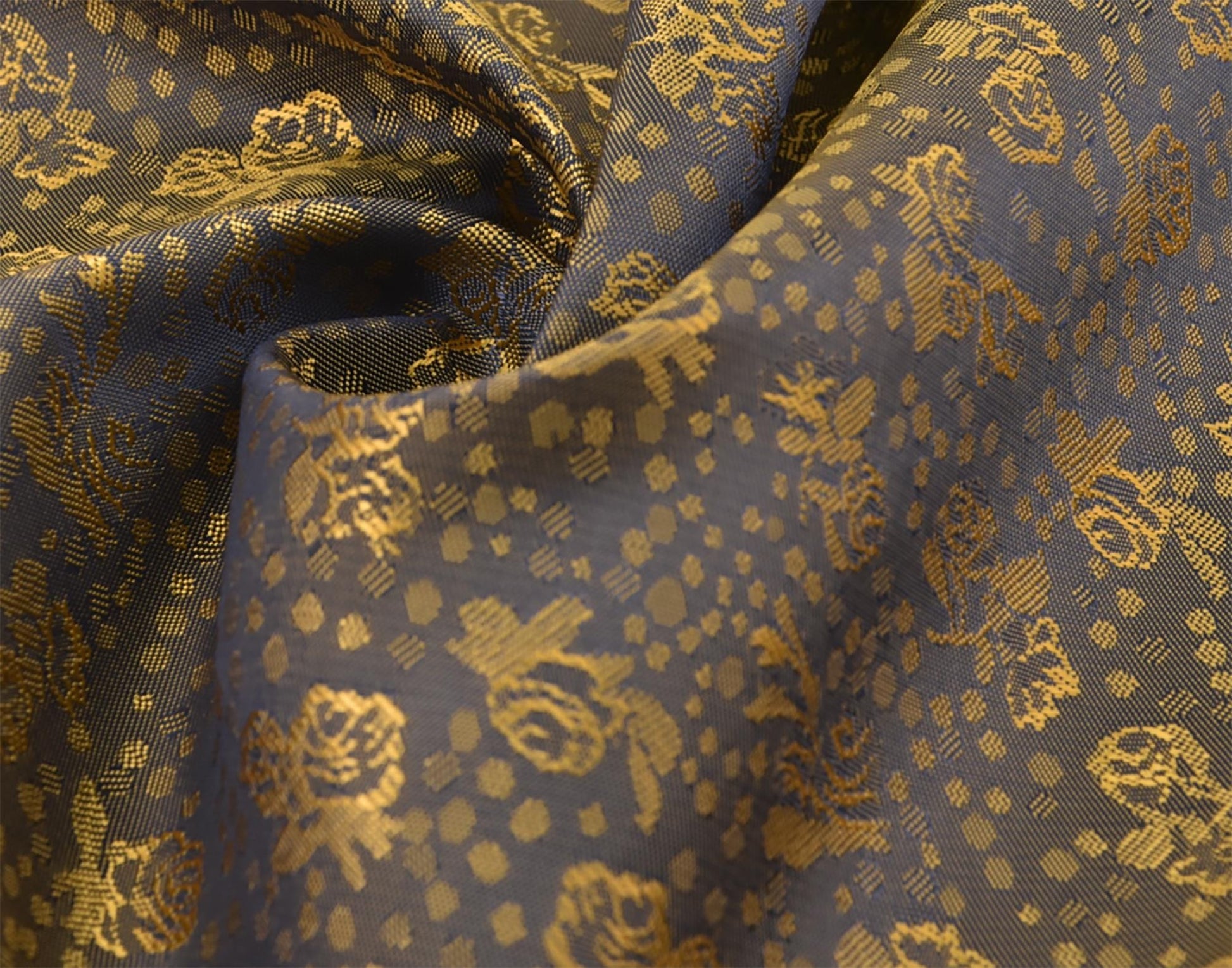 1940s vintage style repro Ike jacket in camel brown or royal blue pure wool